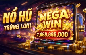 Nổ Hũ wstaon - giao diện phòng chơi