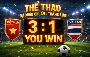 WSTAON Thể Thao
