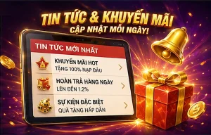 Tin khuyến mãi người mới wstaon